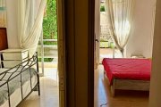 Sitia MIT VIDEO - Kreta, Sitia: 3-Zimmer-Wohnung im Zentrum zu verkaufen Wohnung kaufen